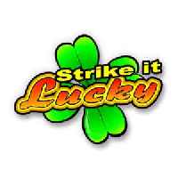 Strike It Lucky Casino