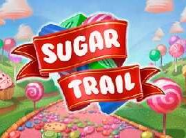 Sugar Trail