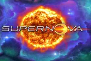 Supernova