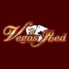 Vegas Red Casino