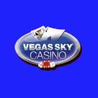 Vegas Sky Casino