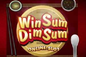 Win Sum Dim Sum