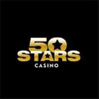 50Stars Casino