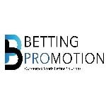 Betting Promotion logo