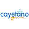 Cayetano Gaming logo