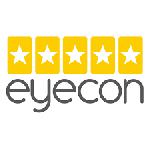 Eyecon gaming logo