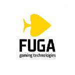 Fuga Gaming logo