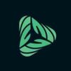 GreenSpin Casino