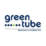 GreenTube logo