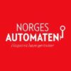 NorgesAutomaten