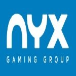 Nyx Interactive logo