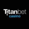 Titanbet Casino