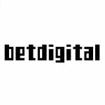 BetDigital logo