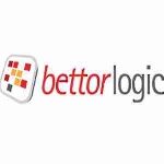 Bettorlogic logo