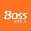 Boss Media logo