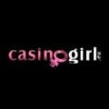 Casino Girl