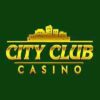 City Club Casino