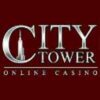 City Tower Casino