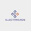 Electracade logo