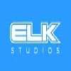 Elk Studios logo