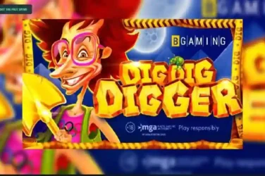 green spin 100 free spins code GREENSPIN