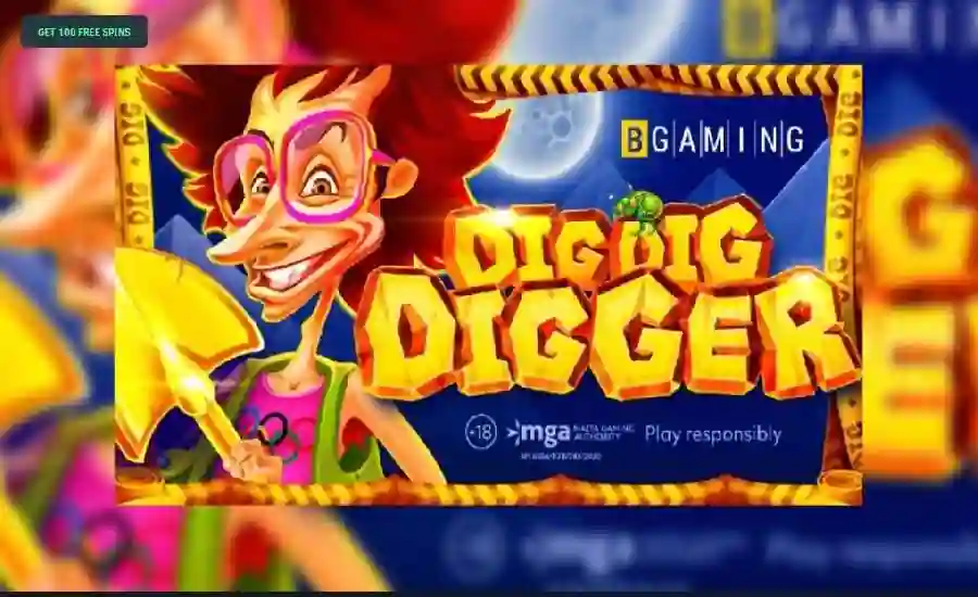 green spin 100 free spins code GREENSPIN