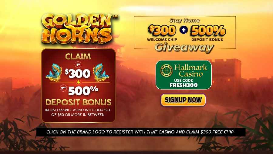 $100 no deposit bonus casinos, 100 dollar free chip no