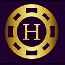 hallmark-casino-icon.jpg