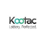 Kootac logo