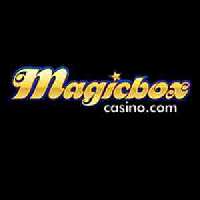 MagicBox Casino