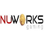 NuWorks logo