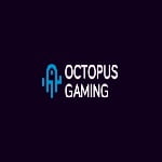 Octopus Gaming logo