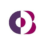 Openbet logo
