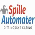 SpilleAutomater Casino