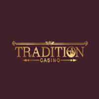 Tradition Casino