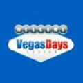 Vegas Days Casino