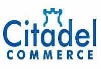 Citadel Commerce