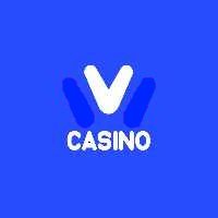 Ivi Casino