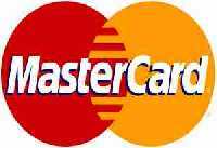 MasterCard