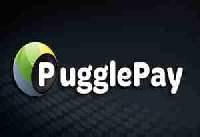 PugglePay logo