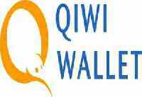 Qiwi Wallet