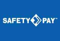 Safety pay
