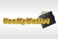 UseMyWallet Casinos UseMyWallet