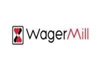 Wagermill logo