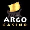 Argo Casino
