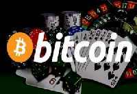 Bitcoin deposit Casinos