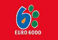 Euro6000 logo