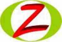 Ezi-Pay logo