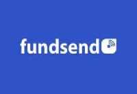 FundSend logo
