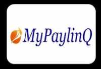 MypaylinQ Logo